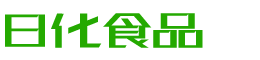 2021年商标转让怎么转让？商标转让需要什么材料？-行业资讯-买酒去-买酒趣_酒水供应链网络